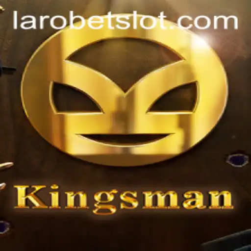 Kingsman: The Revolutionary Game of Strategy and Adventure