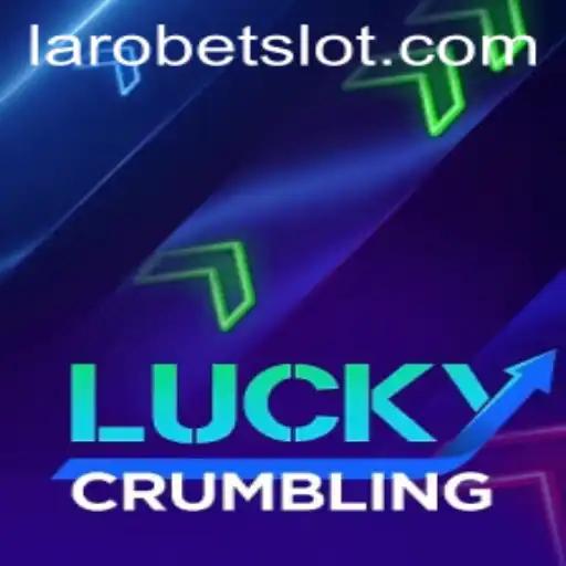 Unveiling the Thrilling World of LuckyCrumbling: An In-Depth Guide