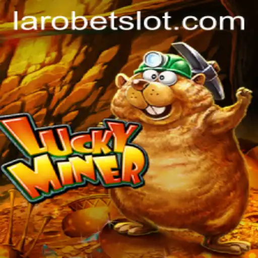Exploring LuckyMiner: A Game That Blends Skill, Chance, and Digital Gold