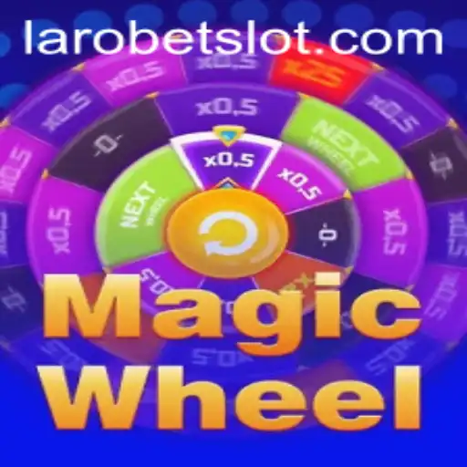 Discovering MagicWheel: A Comprehensive Guide to Gameplay and Strategy