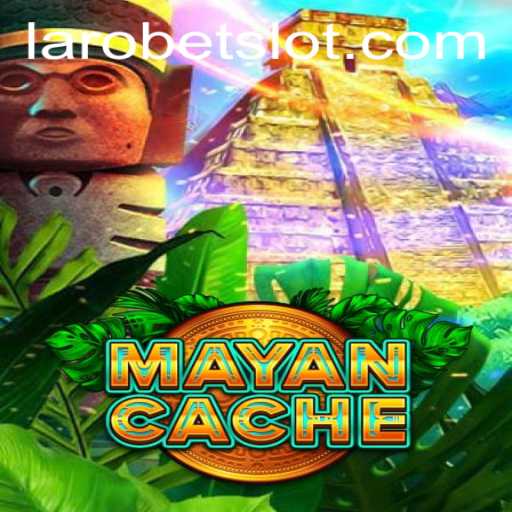 Unveiling MayanCache: The Ultimate Adventure Game Experience