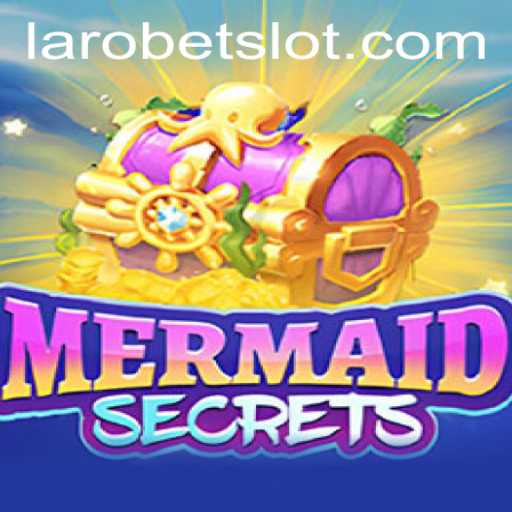 Dive into Adventure with MermaidSecrets: Unveiling the Enigmatic World of Underwater Mystery