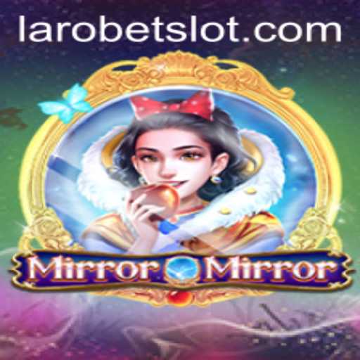 Exploring the Intricacies of MirrorMirror: A Game of Reflection and Strategy