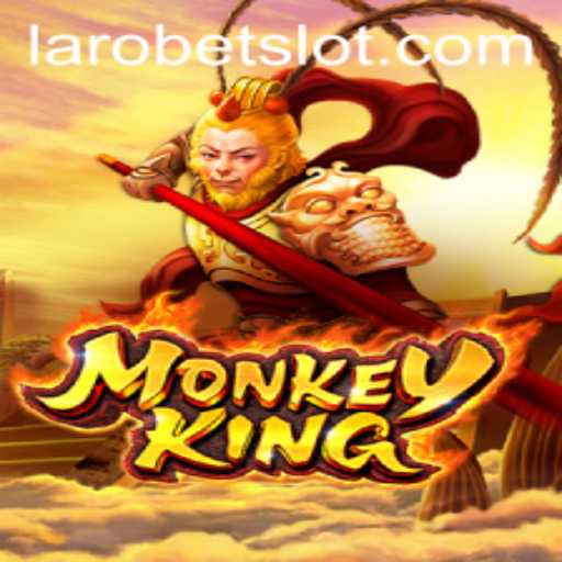 Exploring the Exciting World of MonkeyKing: A Dive into the Gameplay and Rules