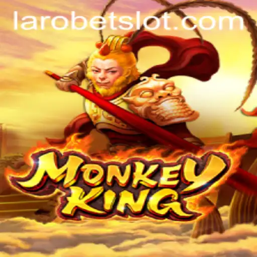 Exploring the Exciting World of MonkeyKing: A Dive into the Gameplay and Rules