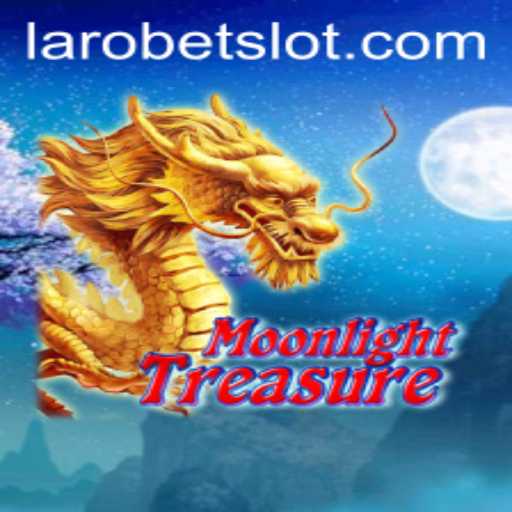 Discover the Enchanting World of MoonlightTreasure: A Captivating Game Experience