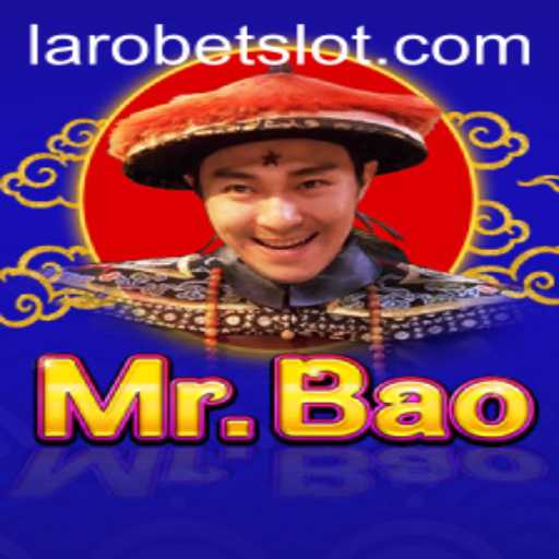 Discovering the Exciting World of MrBao: A Comprehensive Guide to Gameplay and Rules