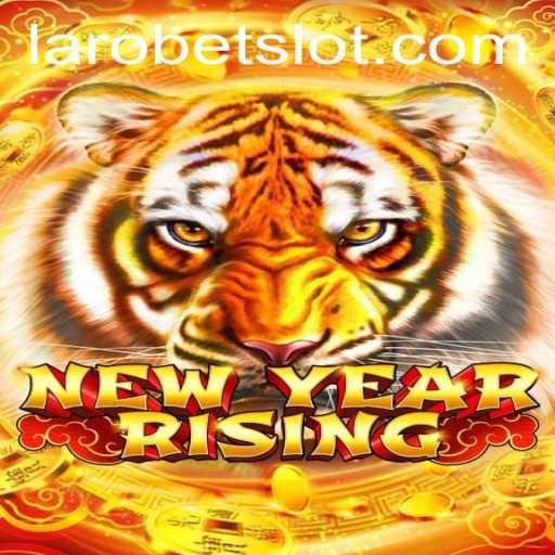 The Thrilling World of NewYearRising: A Detailed Guide
