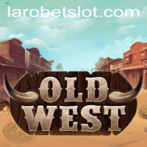 Exploring the Intriguing World of OldWest and the Mysteries of LAROBET