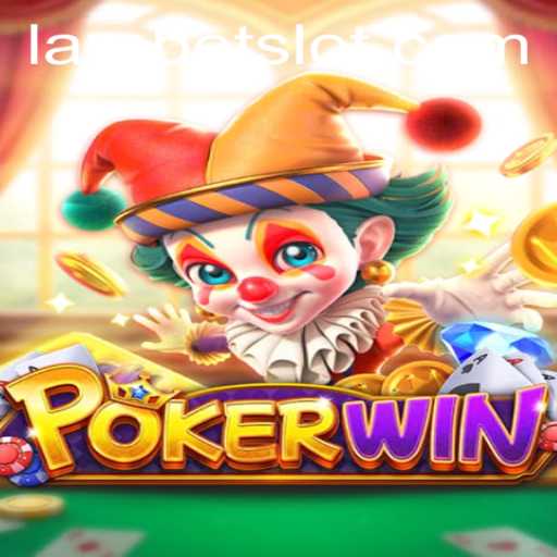 Exploring POKERWIN and LAROBET: The Ultimate Gaming Experience