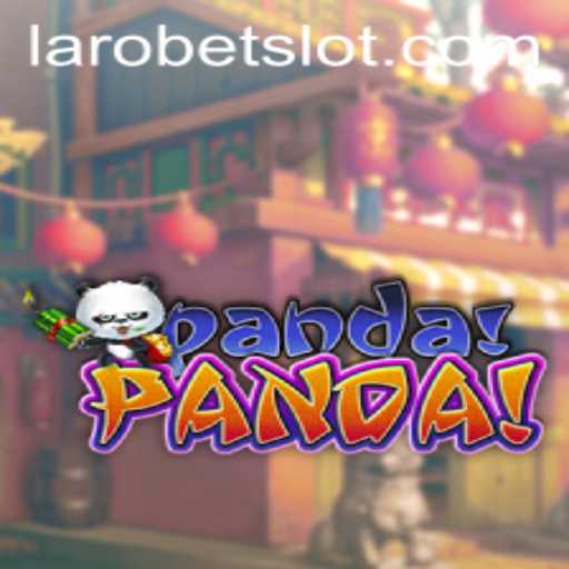 Exploring the Exciting Realm of PandaPanda: A Comprehensive Guide