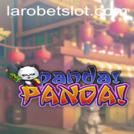 Exploring the Exciting Realm of PandaPanda: A Comprehensive Guide