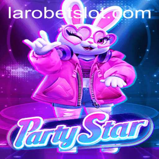Welcome to the World of PartyStar: A Thrilling Adventure