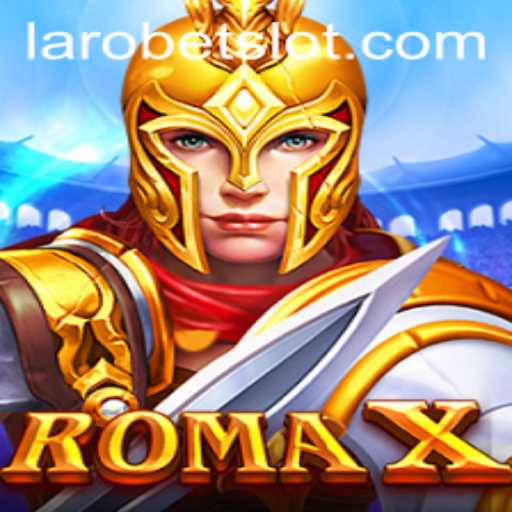 RomaX: A Journey Through Ancient Strategy and Adventure