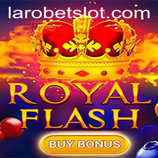 Unveiling RoyalFlashBuyBonus: A New Chapter in Online Gaming