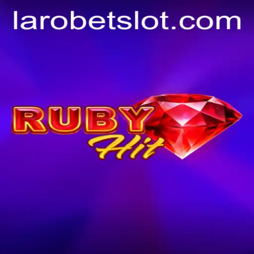 Unveiling RubyHit: A Thrilling Adventure in the Gaming World