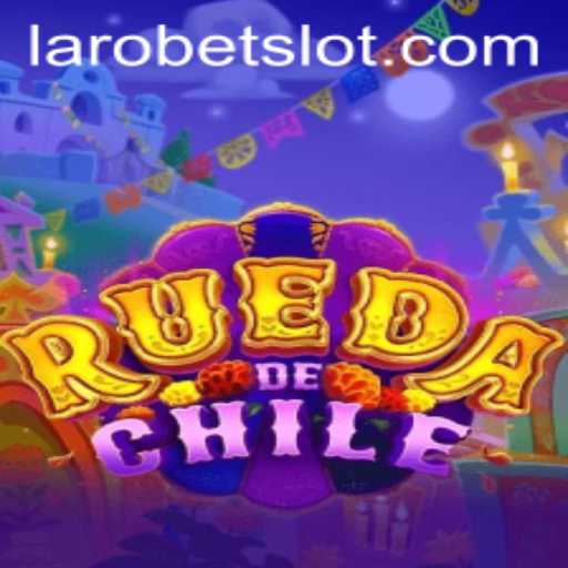 Discover the Exciting World of RuedaDeChile: A Game Revolutionized by LAROBET