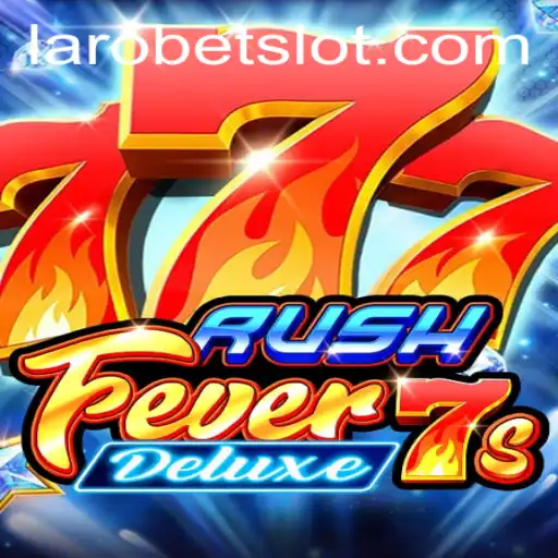 Exploring RushFever7sDeluxe: A New Wave in Online Gaming