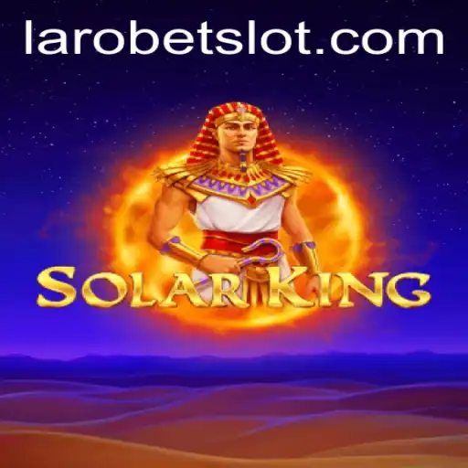 Exploring SolarKing: A New Era of Strategy and Adventure