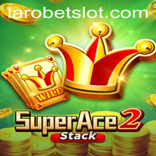 Exploring the Thrilling World of SuperAce2: A Guide to Gameplay and Rules