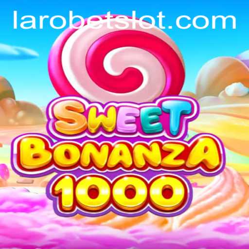 Discover the Exciting World of SweetBonanza1000: A Comprehensive Guide