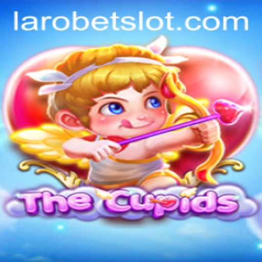 TheCupids: A Modern Take on Matchmaking and Strategy