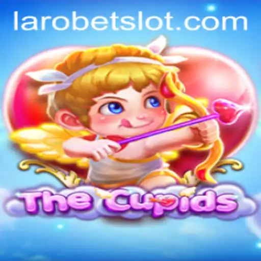 TheCupids: A Modern Take on Matchmaking and Strategy