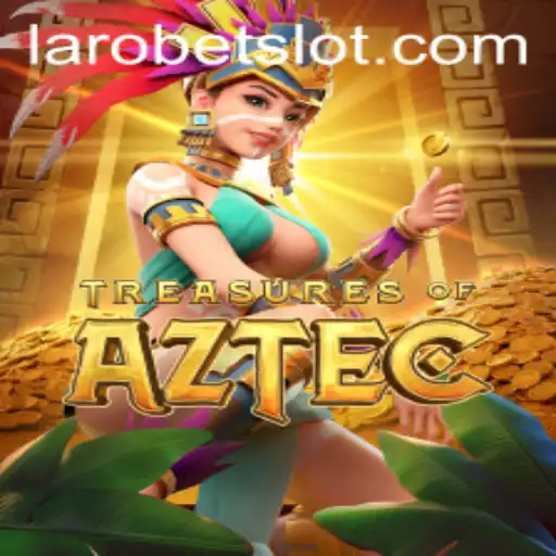 Unraveling the Mysteries of 'Treasures of Aztec': A Game of Riches and Strategy
