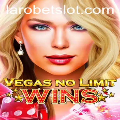 VegasNoLimitWins: Revolutionizing Casino Gaming with Modern Thrills
