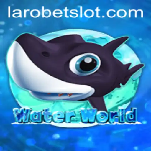 Diving into WaterWorld: The Thrills and Challenges of LAROBET's Latest Game