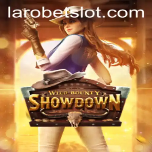 Discover the Exciting World of WildBountyShowdown: A LAROBET Adventure