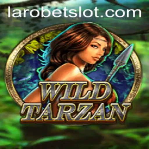 Exploring the Thrills of WildTarzan: A New Gaming Phenomenon