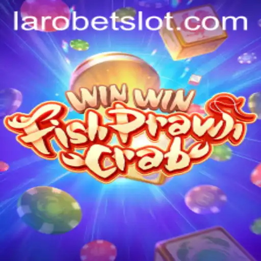 Exploring WinWinFishPrawnCrab: A Deep Dive into the Game