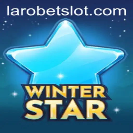 Discovering WinterStar: An Exciting New Board Game Experience