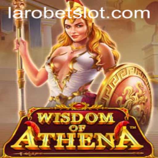 Exploring the Enigmatic World of WisdomofAthena: An In-Depth Look