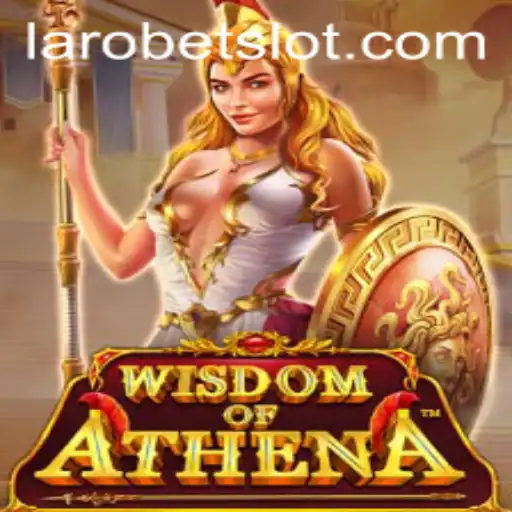 Exploring the Enigmatic World of WisdomofAthena: An In-Depth Look