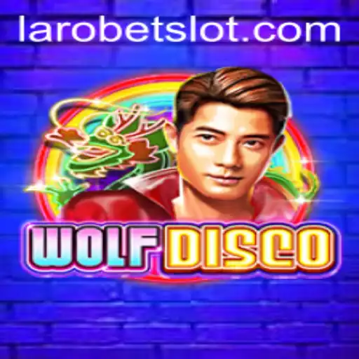 The Dynamic World of WolfDisco: An Immersive Gaming Experience