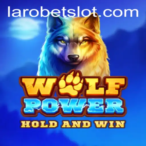 Exploring the Exciting World of WolfPower
