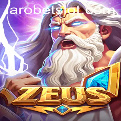 Exploring the World of Zeus: The Thrilling Game Experience