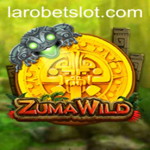 Exploring ZumaWild: A Fresh Perspective on LAROBET's Thrilling Game